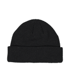 Quiksilver Cliff Dodger in BLACK