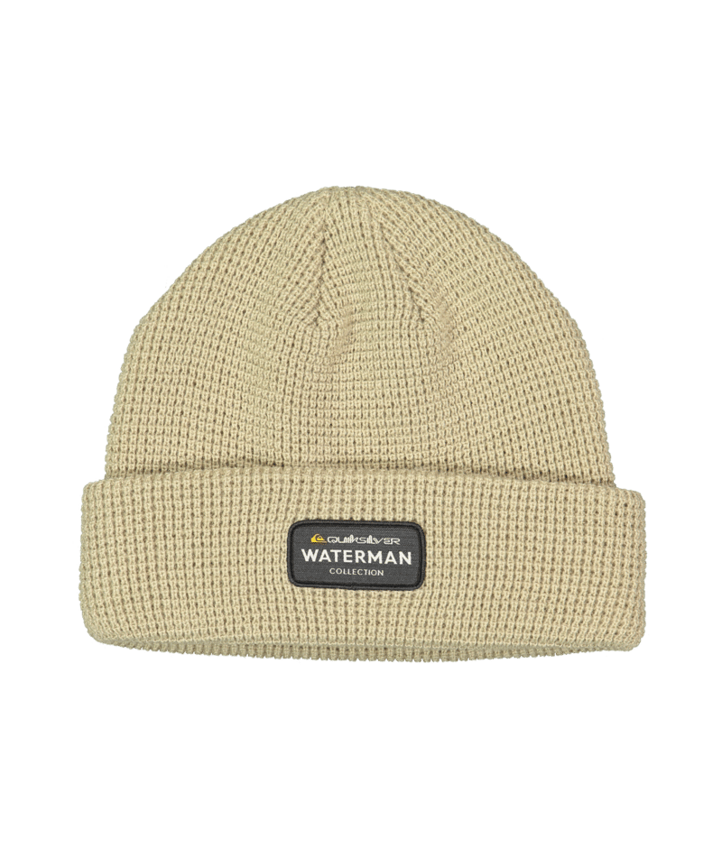 Quiksilver Cliff Dodger in SENECA ROCK