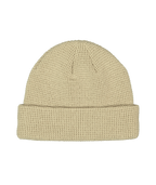 Quiksilver Cliff Dodger in SENECA ROCK