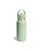 Hydro Flask 32 Oz Wide Flex Straw Cap in W32CFS338