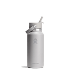 Hydro Flask 32 Oz Wide Flex Straw Cap in W32CFS035