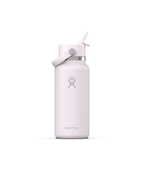 Hydro Flask 32 Oz Wide Flex Straw Cap in W32CFS145