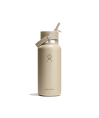Hydro Flask 32 Oz Wide Flex Straw Cap in W32CFS114