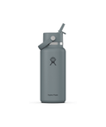 Hydro Flask 32 Oz Wide Flex Straw Cap in W32CFS043