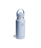 Hydro Flask 32 Oz Wide Flex Straw Cap in W32CFS484