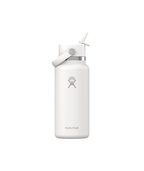Hydro Flask 32 Oz Wide Flex Straw Cap in W32CFS110
