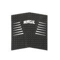 RAGE NOA DEANE GRIP in BLACK