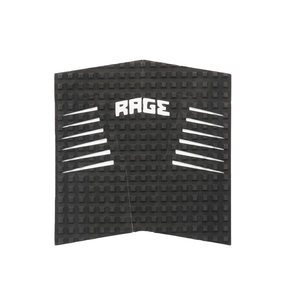 RAGE NOA DEANE GRIP in BLACK
