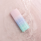 We Are Feel Good Inc Bubs Baby Mineral Sunscreen Cream SPF50+ 100g in Single