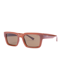 Liive Vision Oney - Maple in Single