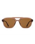 OTIS DESERT RAVEN - Eco Crystal Birch / Brown in ECO CRYSTAL BIRCH / BROWN