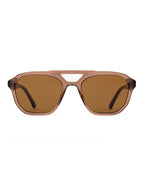 OTIS DESERT RAVEN - Eco Crystal Birch / Brown in ECO CRYSTAL BIRCH / BROWN