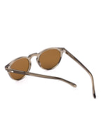 OTIS OMAR - Eco Crystal Fern / Brown Polar in ECO CRYSTAL FERN/BROWN POLAR