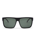 Otis Au After Dark in MATTE BLACK/GREY