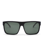 Otis Au After Dark in MATTE BLACK/GREY