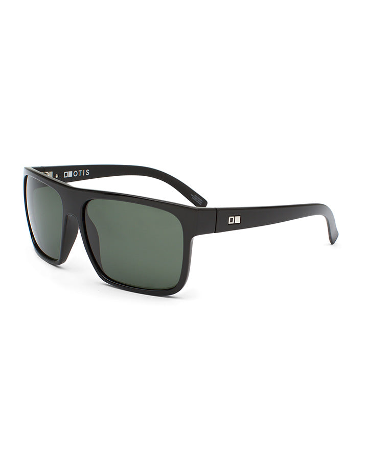 Otis Au After Dark in MATTE BLACK/GREY