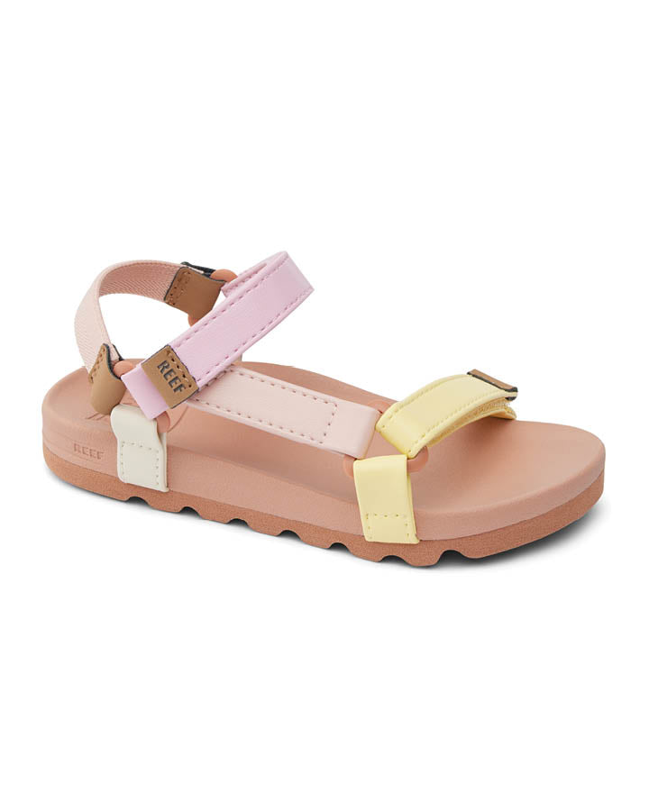 Reef LITTLE REM HI in MLT