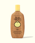 Sun Bum ORIGINAL SPF 50+ LOTION 237 ML in Single