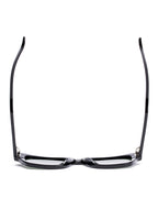 OTIS OUT OF SIGHT - Eco Black / Grey Polar in ECO BLACK/GREY POLAR