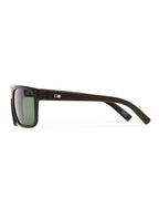 OTIS AFTER DARK X - Matte Black / Grey in MATTE BLACK/GREY