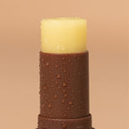 We Are Feel Good Inc Coconut Lip Balm SPF50+ 10ml in Single