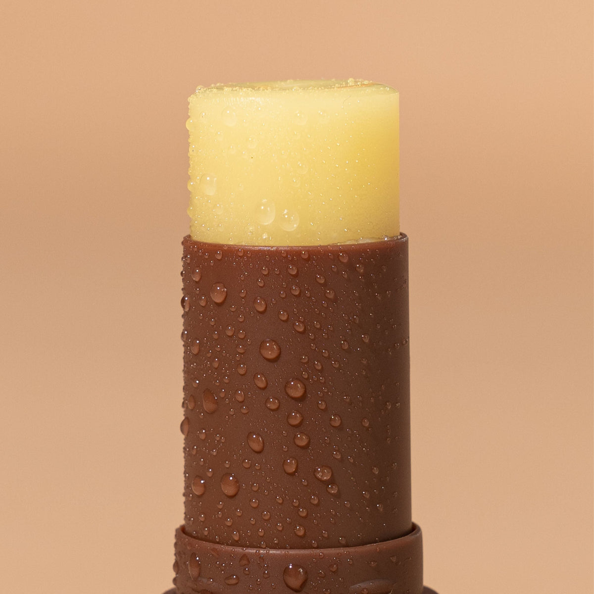 We Are Feel Good Inc Coconut Lip Balm SPF50+ 10ml in Single
