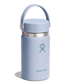Hydro Flask 12 Oz Wide Flex Cap in Surf
