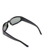 OTIS BLUR - Black / Grey Polar in BLACK / GREY POLAR