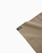 Salty Crew The Catch Premium SS Tee - Twig in TWIG