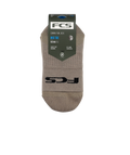 FCS Goanna Tidal Sock - Mid Tide in OATM