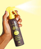 Sun Bum TEXTURIZING SEA SPRAY 6 FL OZ/177 ML in Single