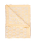 Layday Au Cali in LEMON