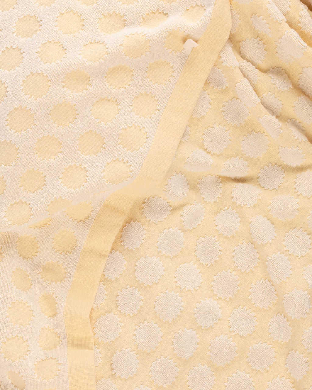 Layday Au Cali in LEMON