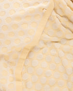 Layday Au Cali in LEMON