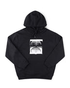 Former Crux Hood in BLACK