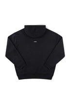Former Crux Hood in BLACK