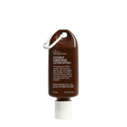 We Are Feel Good Inc Coconut Sunscreen Lotion SPF50+ 200ml in Single