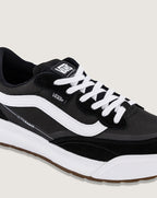 Vans MTE ULTRARANGE 2.0 SE BLACK/WHITE in Black/White