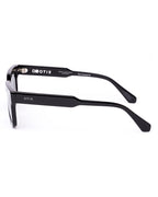 OTIS OUTBOUND - Eco Black / Grey Polar in ECO BLACK / GREY POLAR