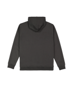 Billabong SHORELINE PULLOVER in CHARCOAL
