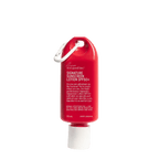 We Are Feel Good Inc Signature Sunscreen Lotion SPF50+ 200ml in Single