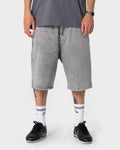 Rusty Turbo 24" Baggy Jort in LONDON SUMMER