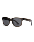 Liive Vision L.D - Polarised Matt Army in Single