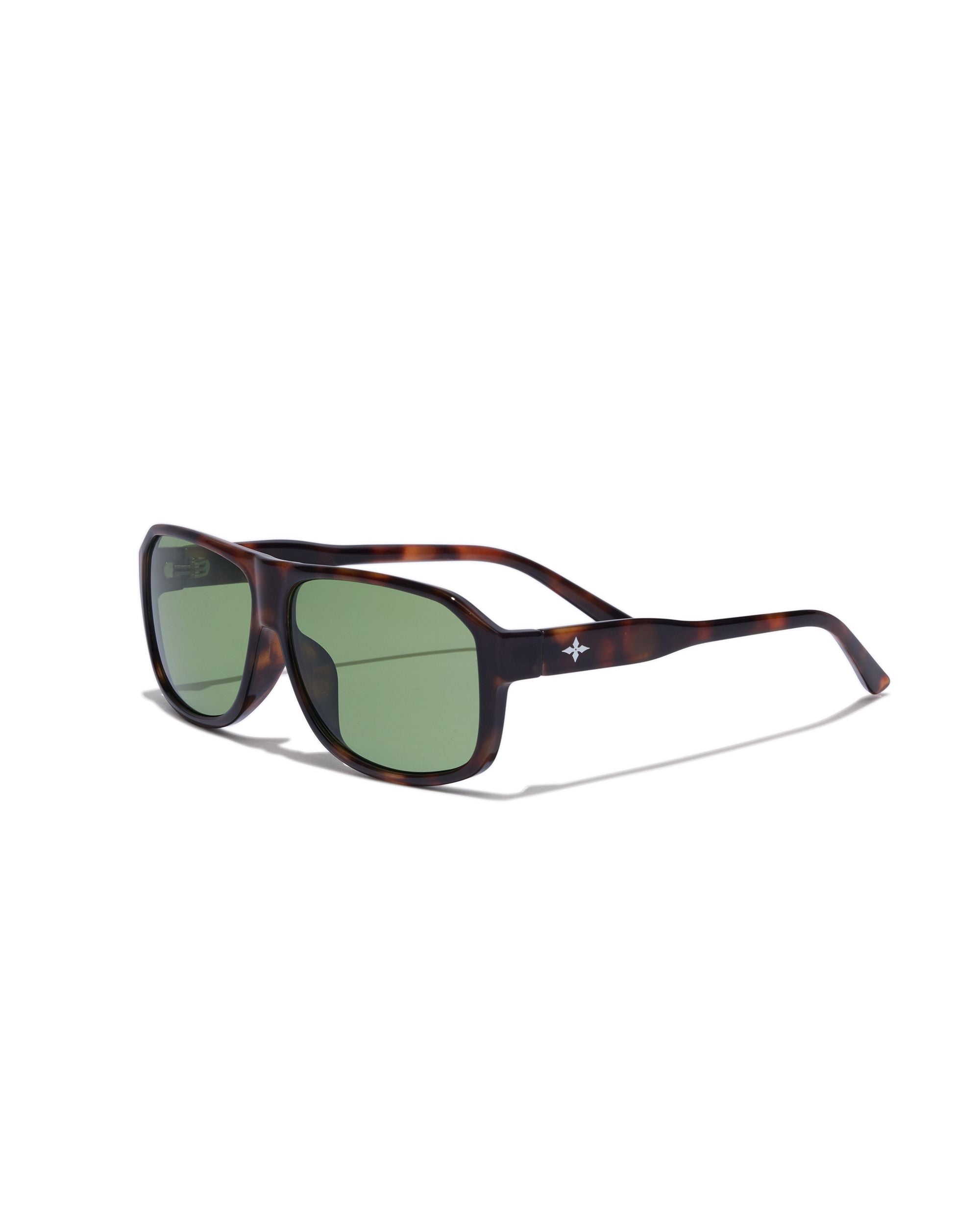 Ritual Vision THE EXECUTIVE  - TOBACCO FADE / BRONZE POLARISED in SMKTRTOLV