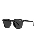 Liive Vision Manhattan - Matt Black in Single