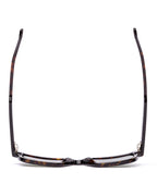 OTIS OUTBOUND - Eco Havana Ray / Grey in ECO HAVANA RAY / GREY