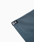 Salty Crew SNAPPER CLASSIC SS TEE in MONUMENT