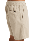 Billabong Larry Cord Ws in Stone