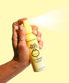 Sun Bum Blonde Hair Lightener in Single