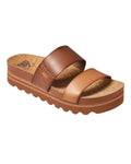 Reef CUSHION VISTA HI in ESP